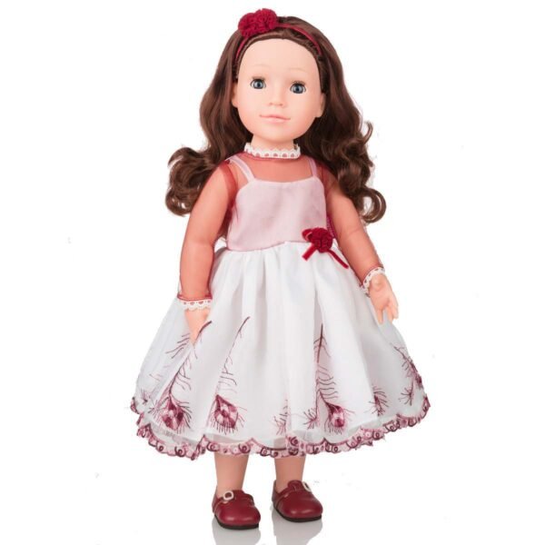Simulation doll - Image 5
