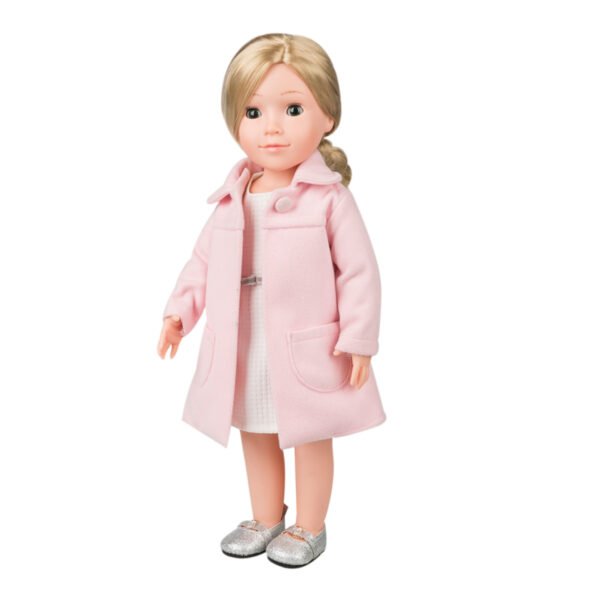 Simulation doll - Image 6