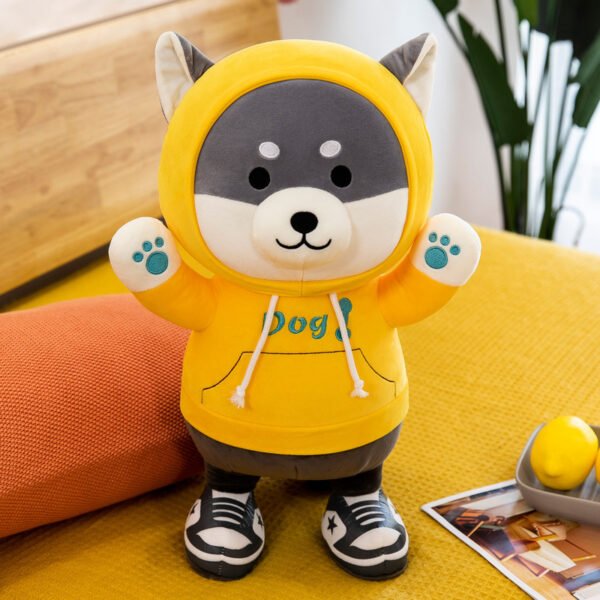 Husky dolls - Image 5