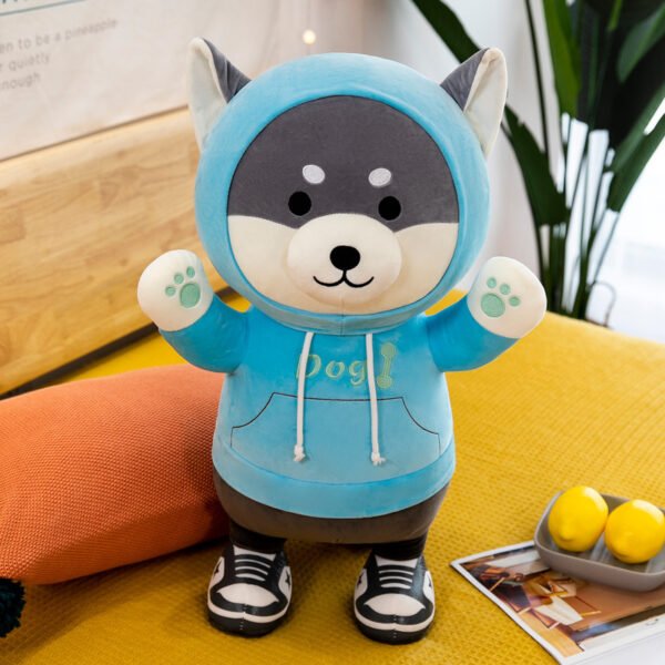 Husky dolls - Image 3