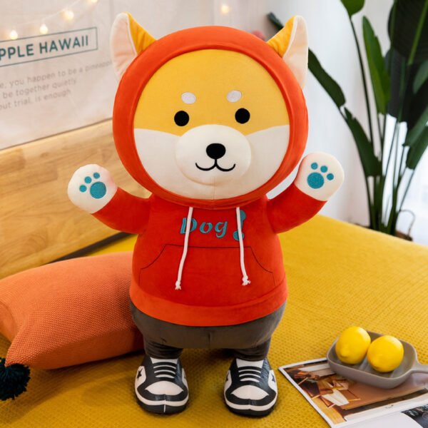 Husky dolls - Image 4