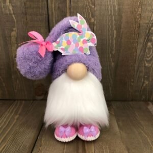 Faceless Doll Rabbit Doll Ornaments