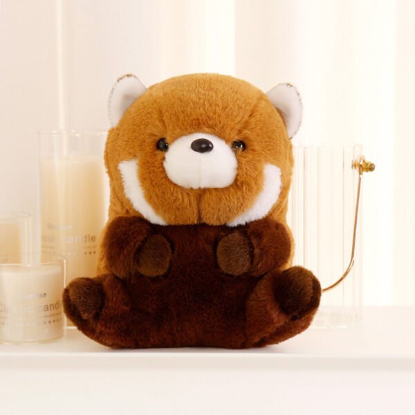 Domestic Ornaments Cartoon Sloth Doll - Image 6
