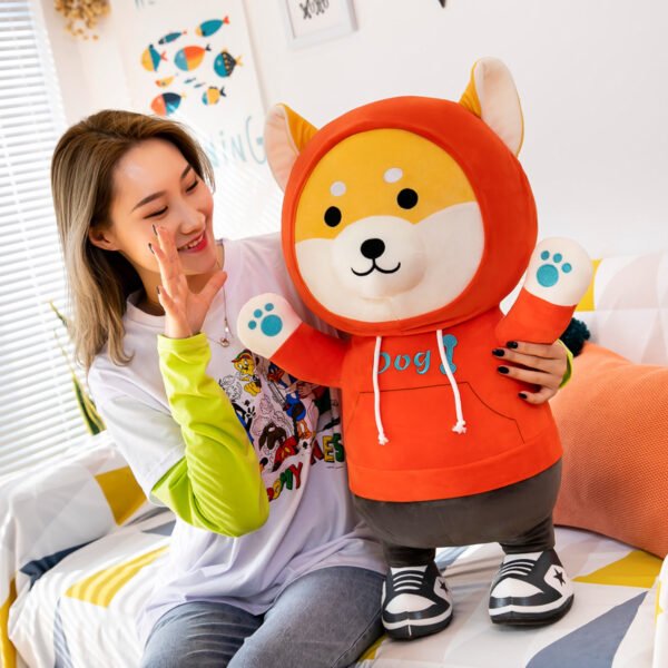 Husky dolls - Image 2