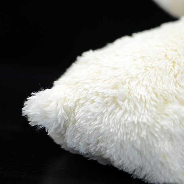 Cute Little Sheep Dolls Simulation  And  Dolls - Image 4