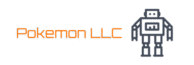 pokemontales.org
